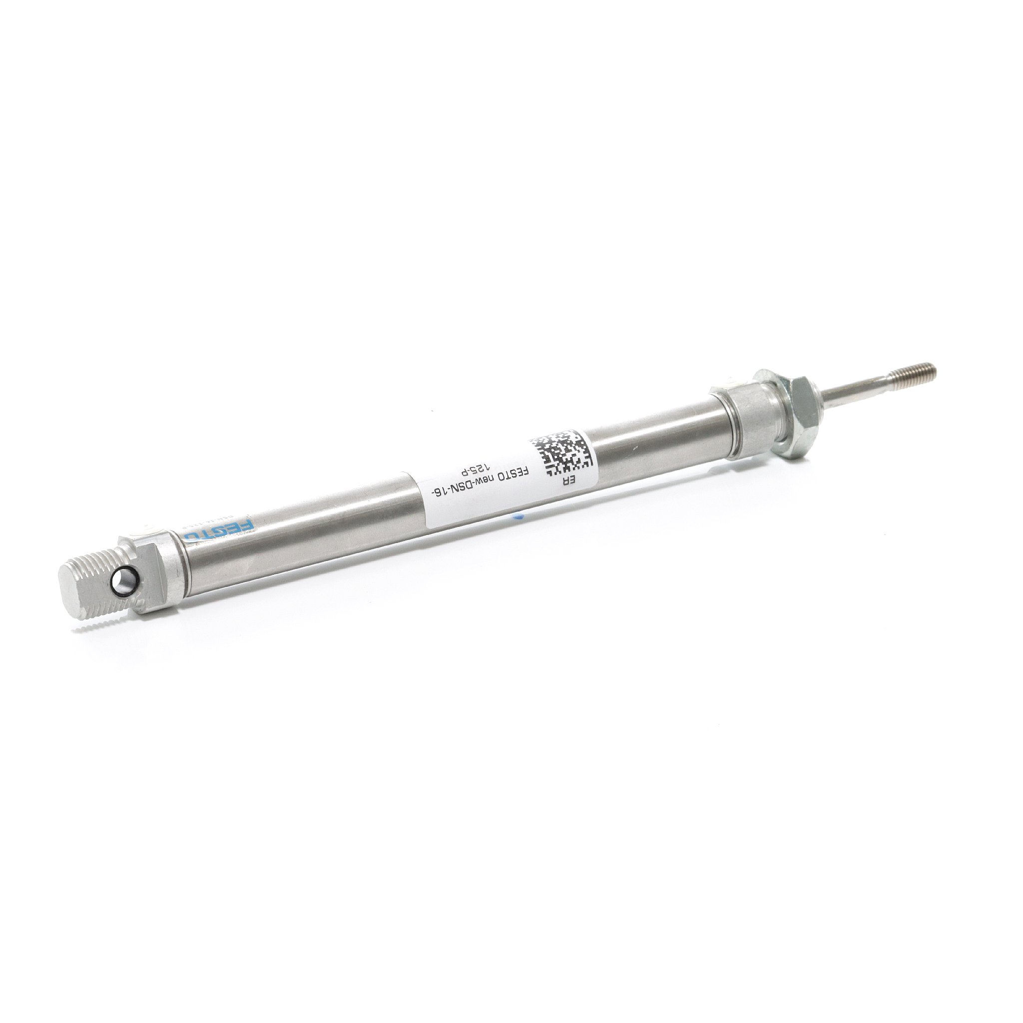 Normzylinder 8520 Neu